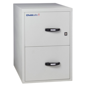 BRANKAS CHUBB RPF ULTRA 120 31 - 4 - 2hr KL + KCL