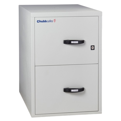 BRANKAS CHUBB RPF ULTRA 120 31 - 4 - 2hr KL + KCL
