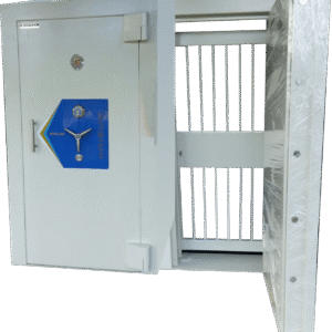 PINTU KHASANAH ZEUS (PK 70)