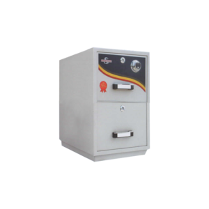 FIRE PROOF (RPF) 2 LACI (SIZE 1)