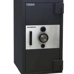BRANKAS CHUBB GUARDIAN MK 6 (SIZE I)