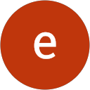 eny susanto profile picture
