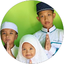 Setyo Dwi wahyono profile picture