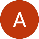 Anang Yhudianto profile picture
