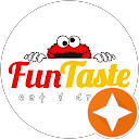 FunTaste Eat & Drink profile picture