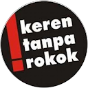 Joko Nugroho profile picture