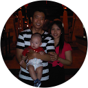 Deni Tanoto profile picture