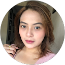 della alfianti profile picture