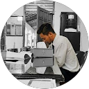 Dzulfiqar Ramadhan profile picture