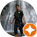 Waznun Nuschi profile picture