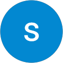 stefan sihombing profile picture