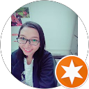 Sicilia Rika profile picture