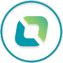 Venturo Pro profile picture