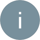 iqbal farid bustomi profile picture