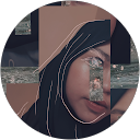 macchiattae profile picture