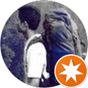 Andrie A profile picture